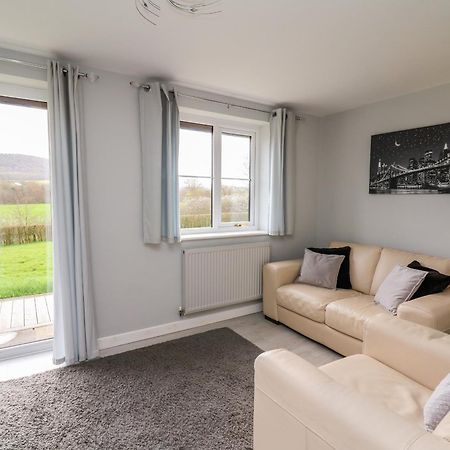 Sunny Cottage Brecon Luaran gambar
